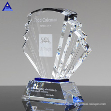 Trophies and Medals Cup Crystal Awards Resin Custom Metal Sports Trophy